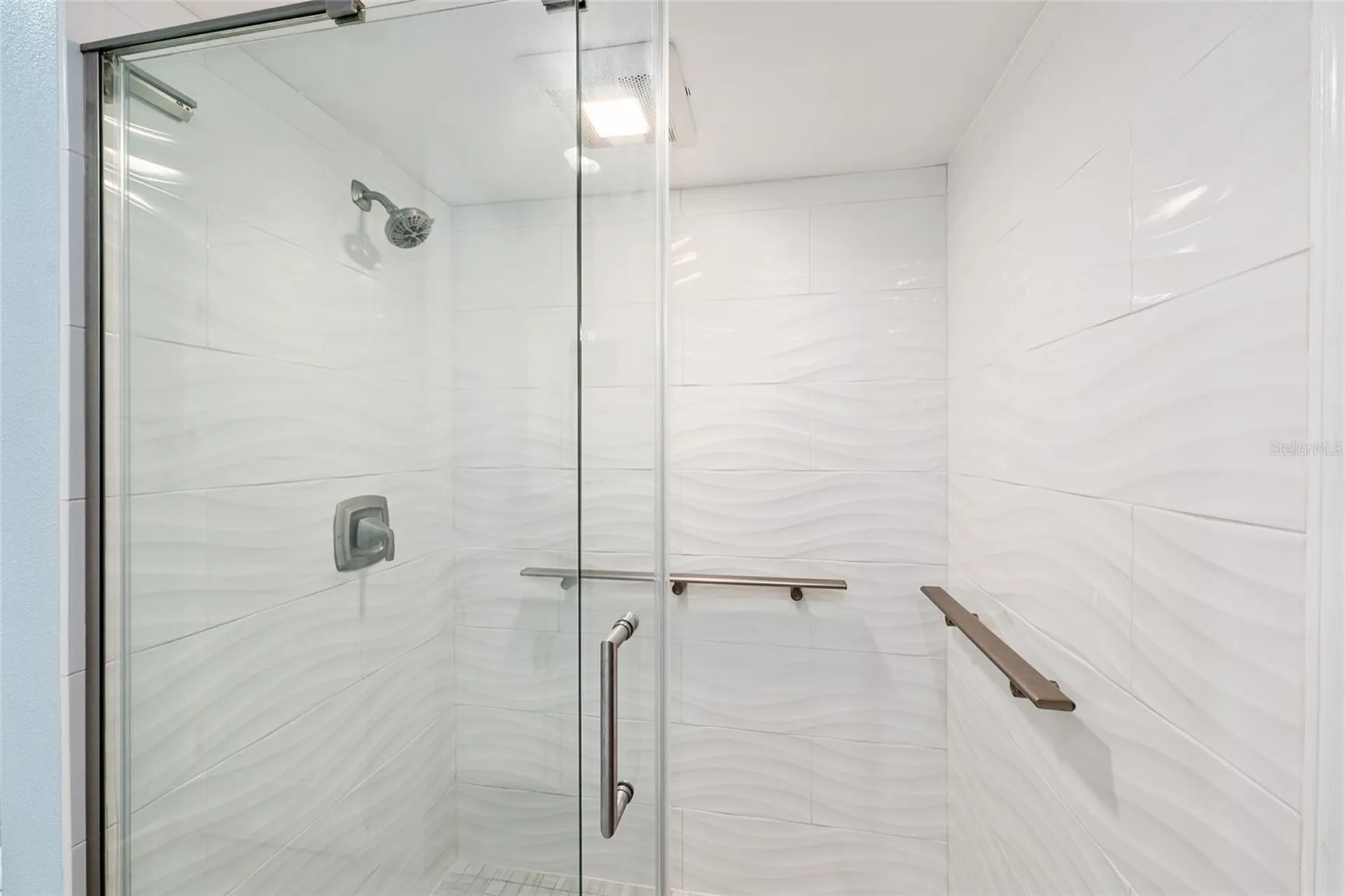 10217 SW 74th Terrace Ocala FL 34476