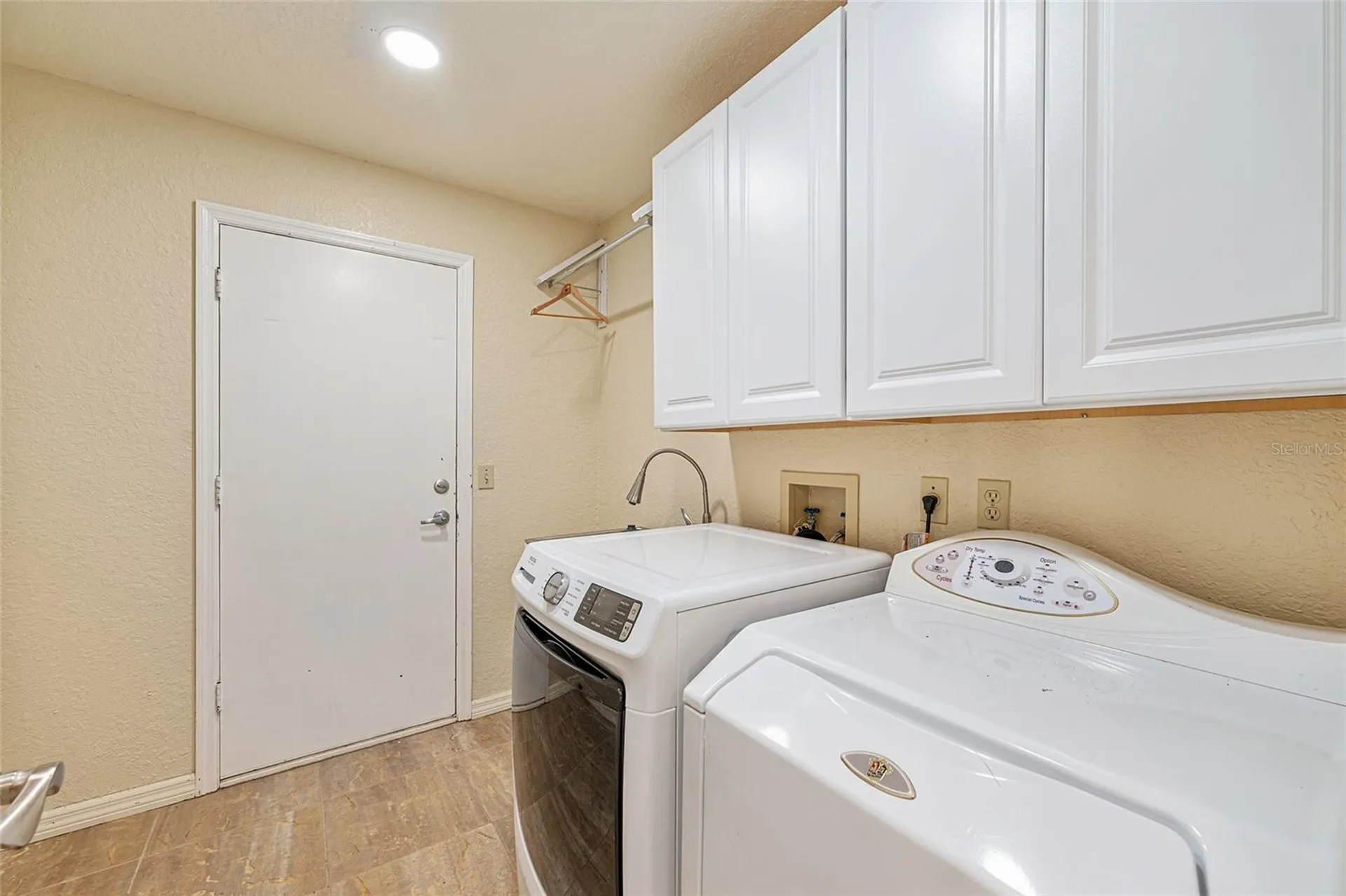 10217 SW 74th Terrace Ocala FL 34476