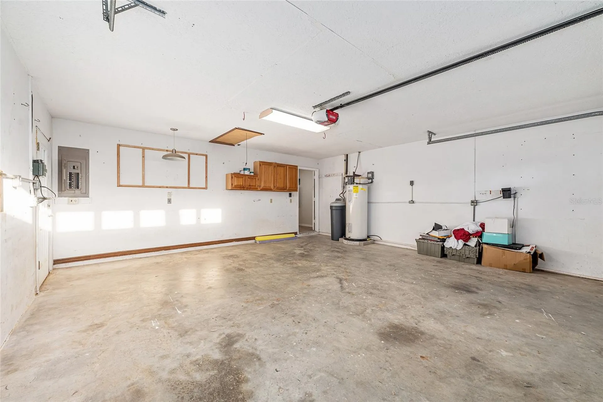 10217 SW 74th Terrace Ocala FL 34476