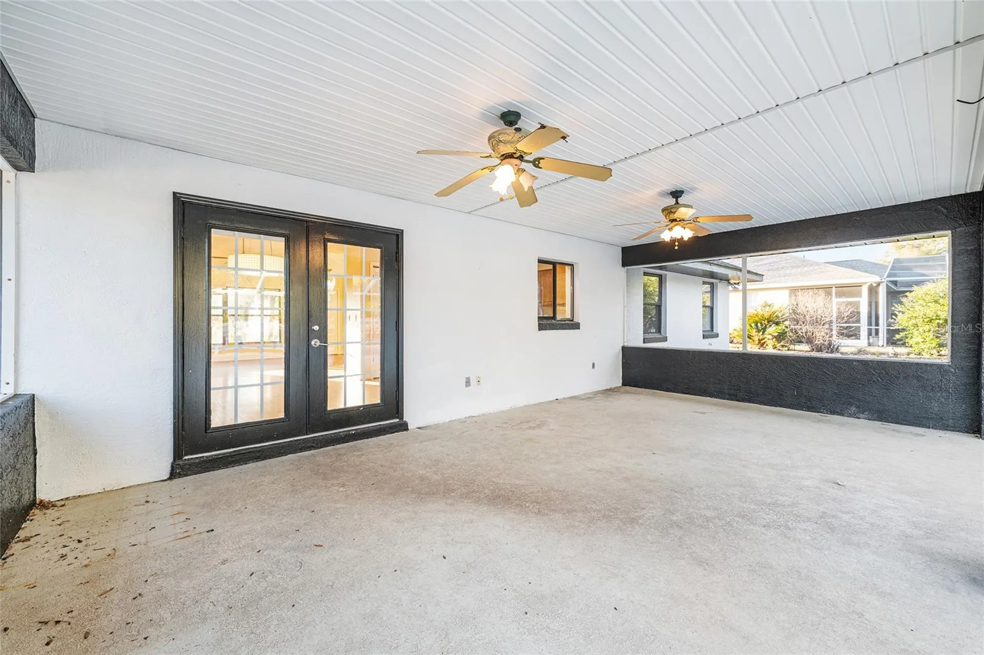 10217 SW 74th Terrace Ocala FL 34476