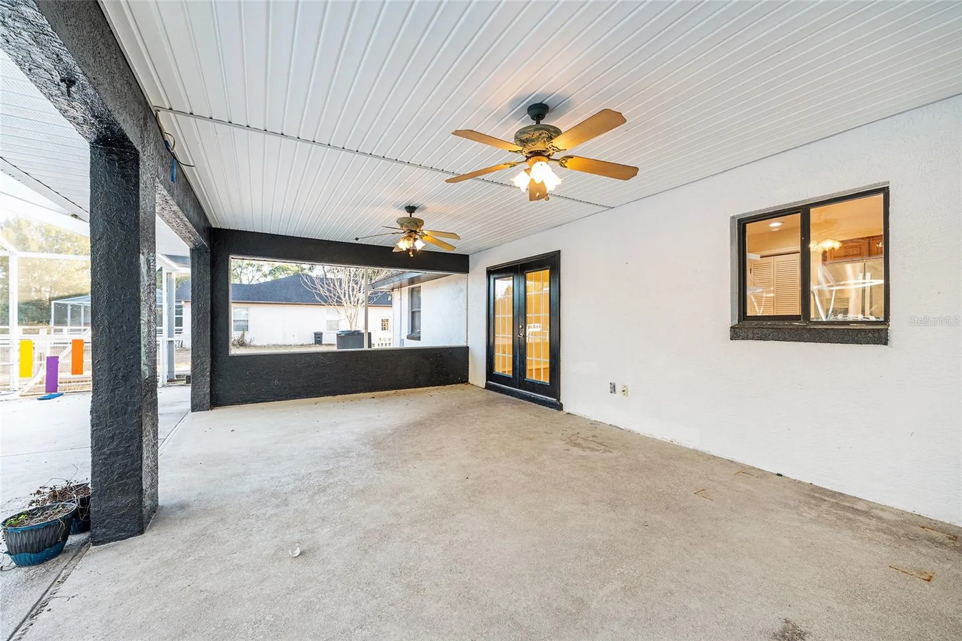 10217 SW 74th Terrace Ocala FL 34476