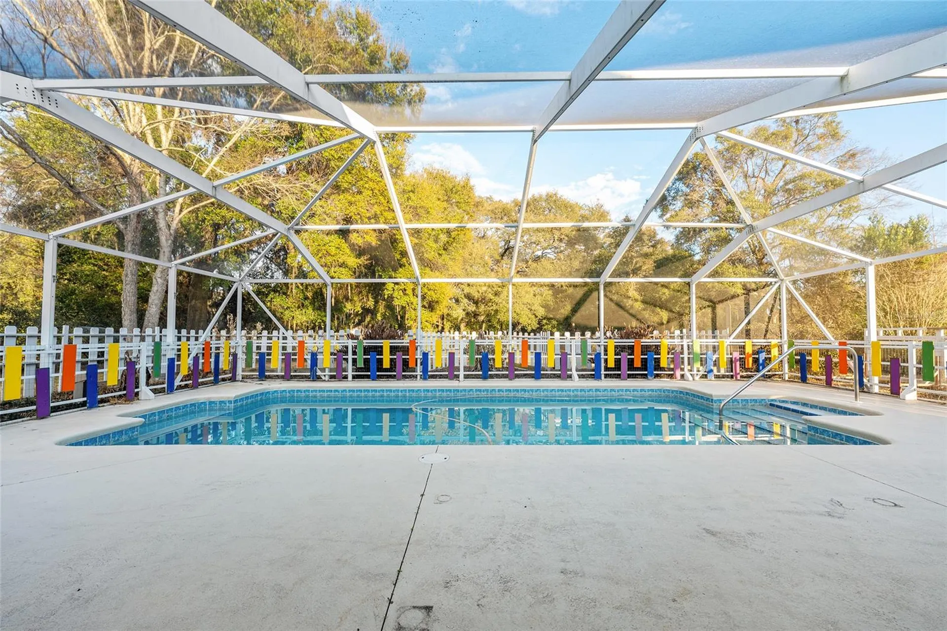 10217 SW 74th Terrace Ocala FL 34476