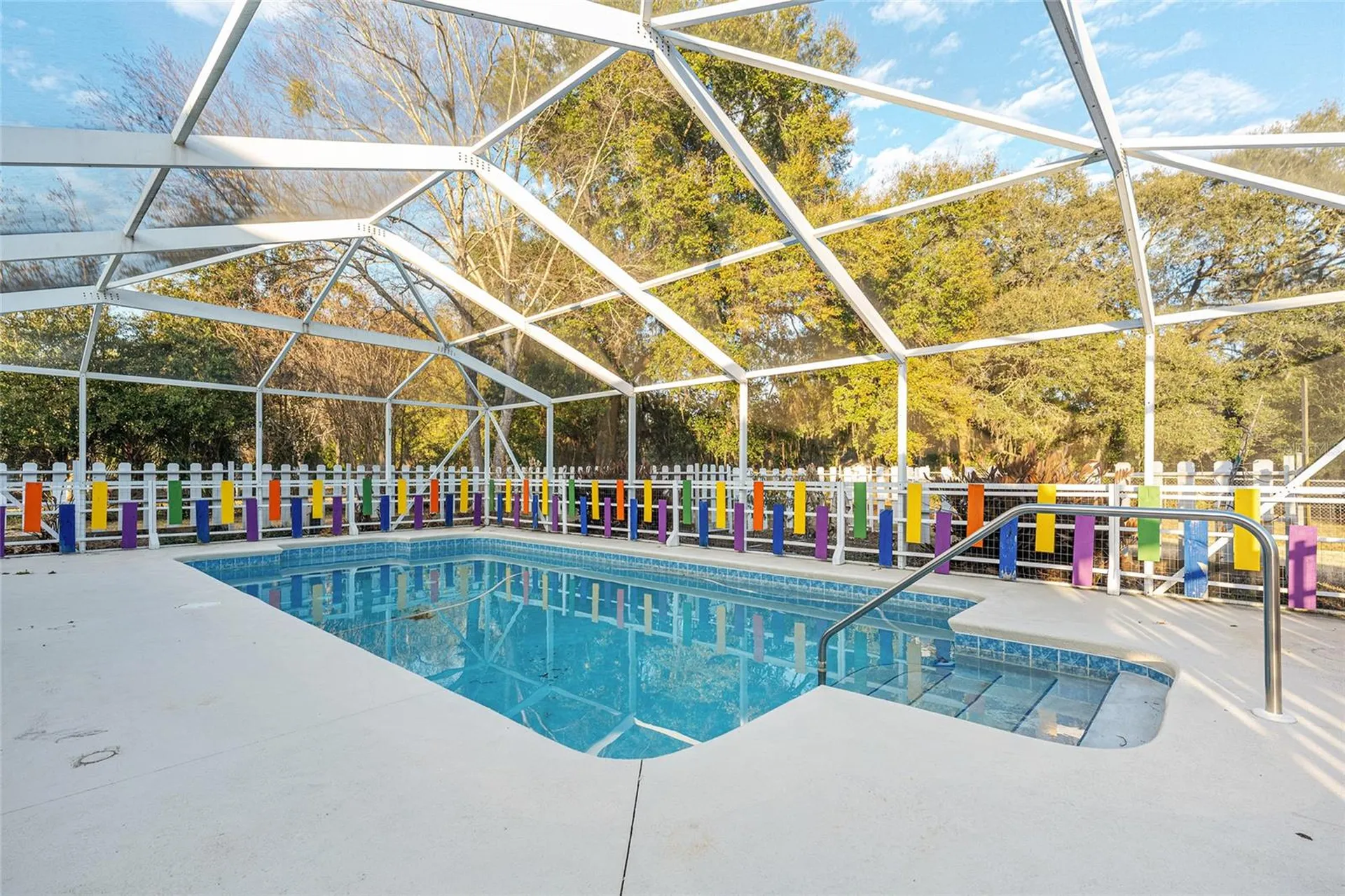 10217 SW 74th Terrace Ocala FL 34476