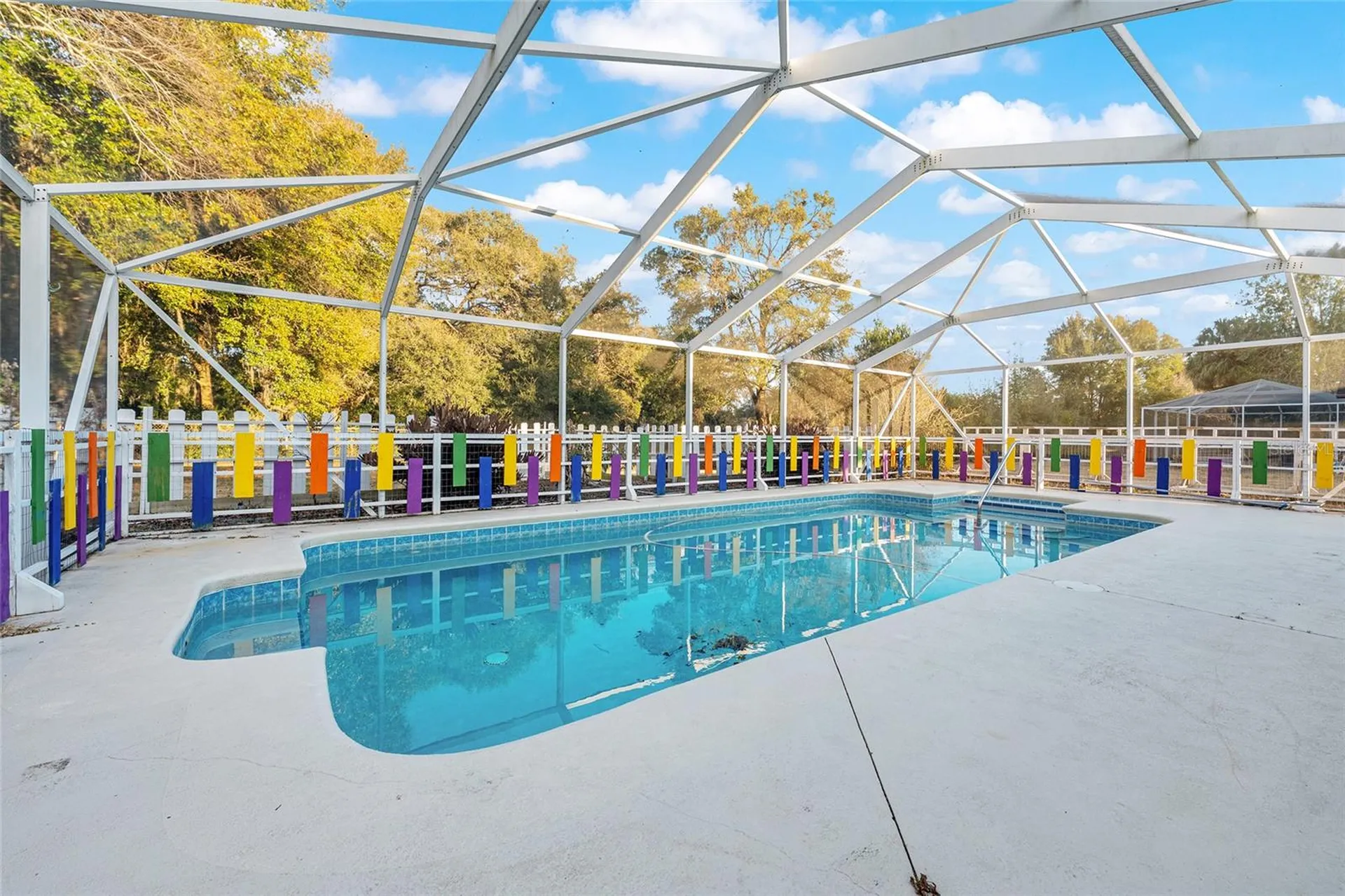 10217 SW 74th Terrace Ocala FL 34476