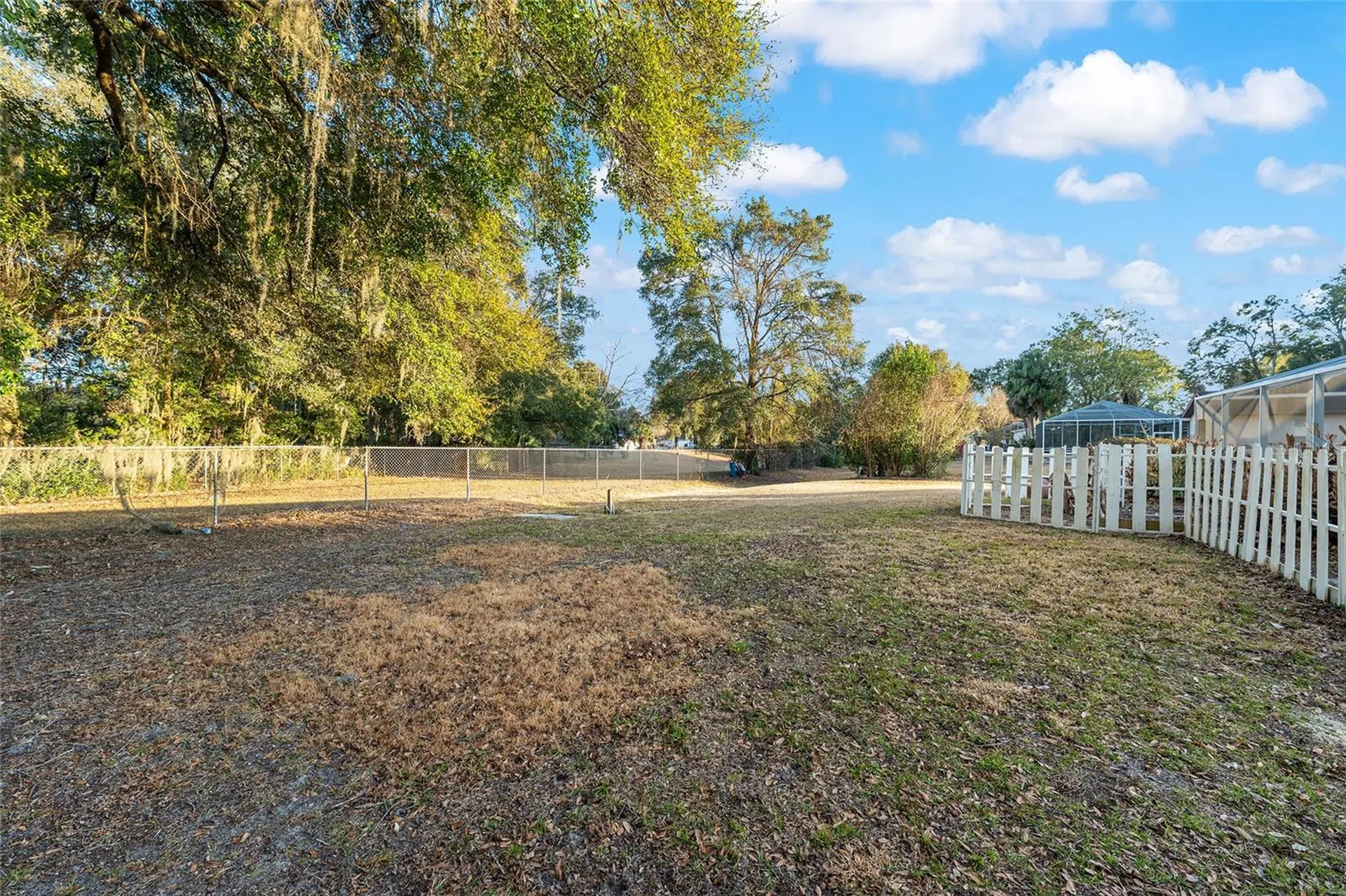 10217 SW 74th Terrace Ocala FL 34476