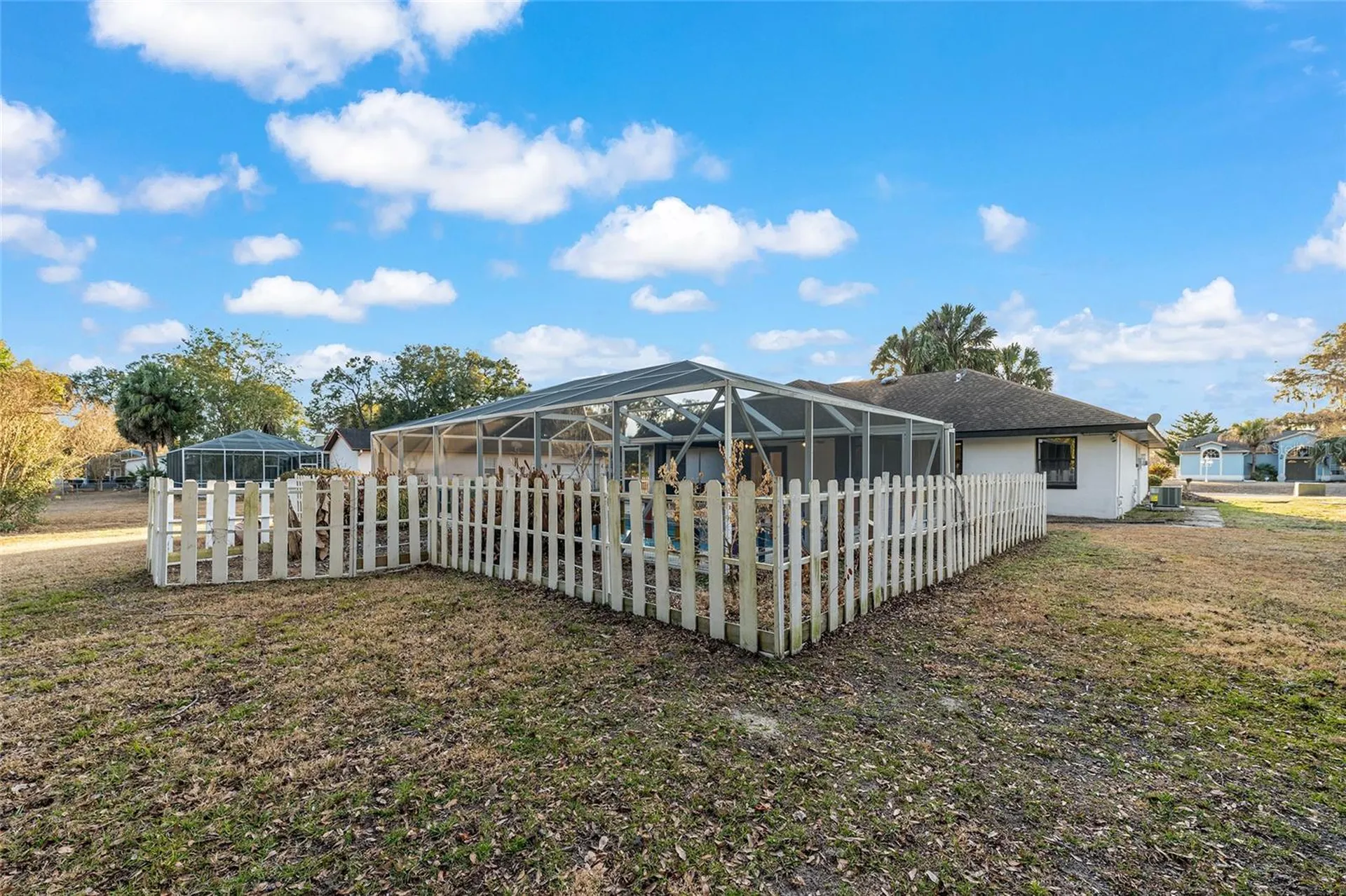 10217 SW 74th Terrace Ocala FL 34476