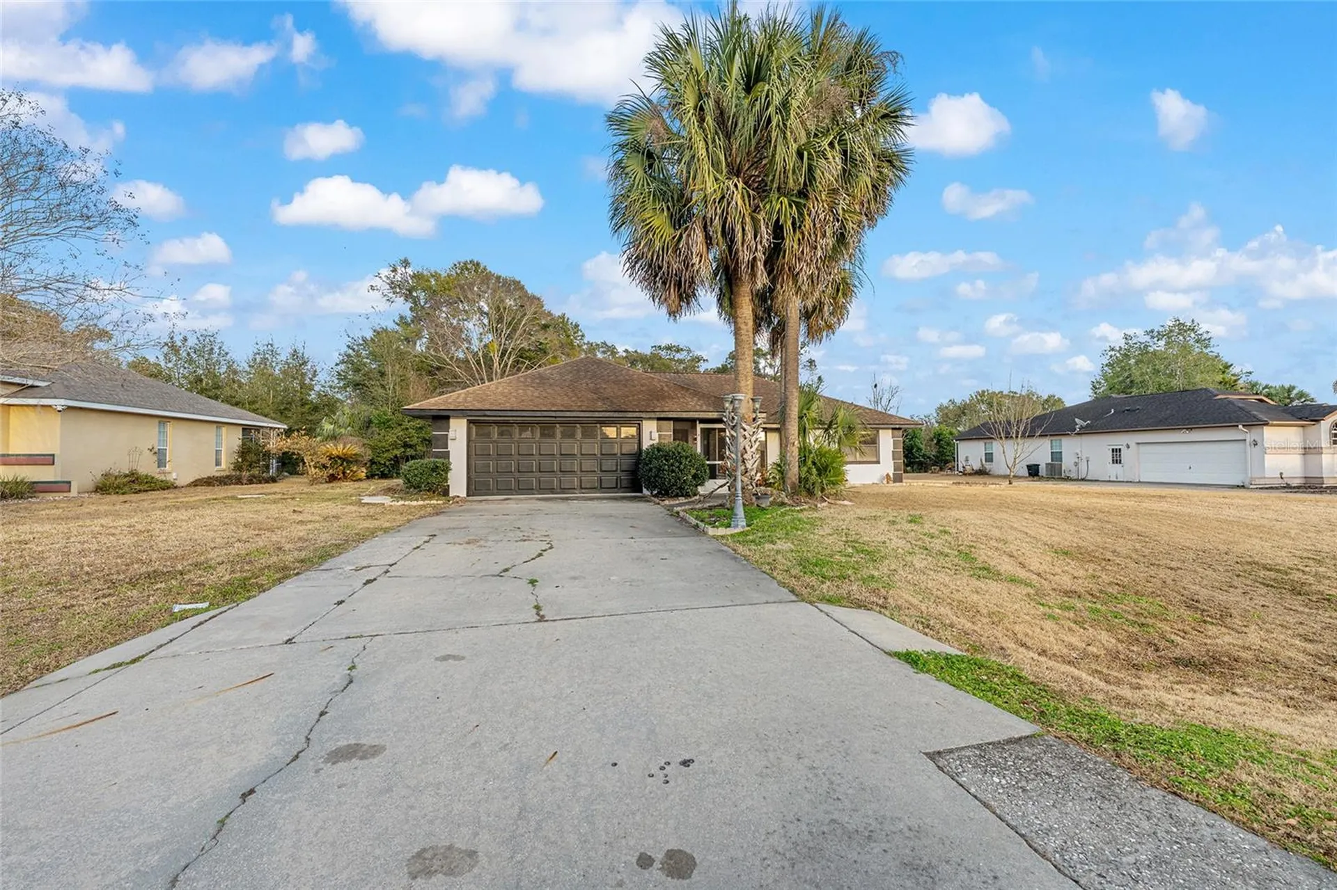 10217 SW 74th Terrace Ocala FL 34476