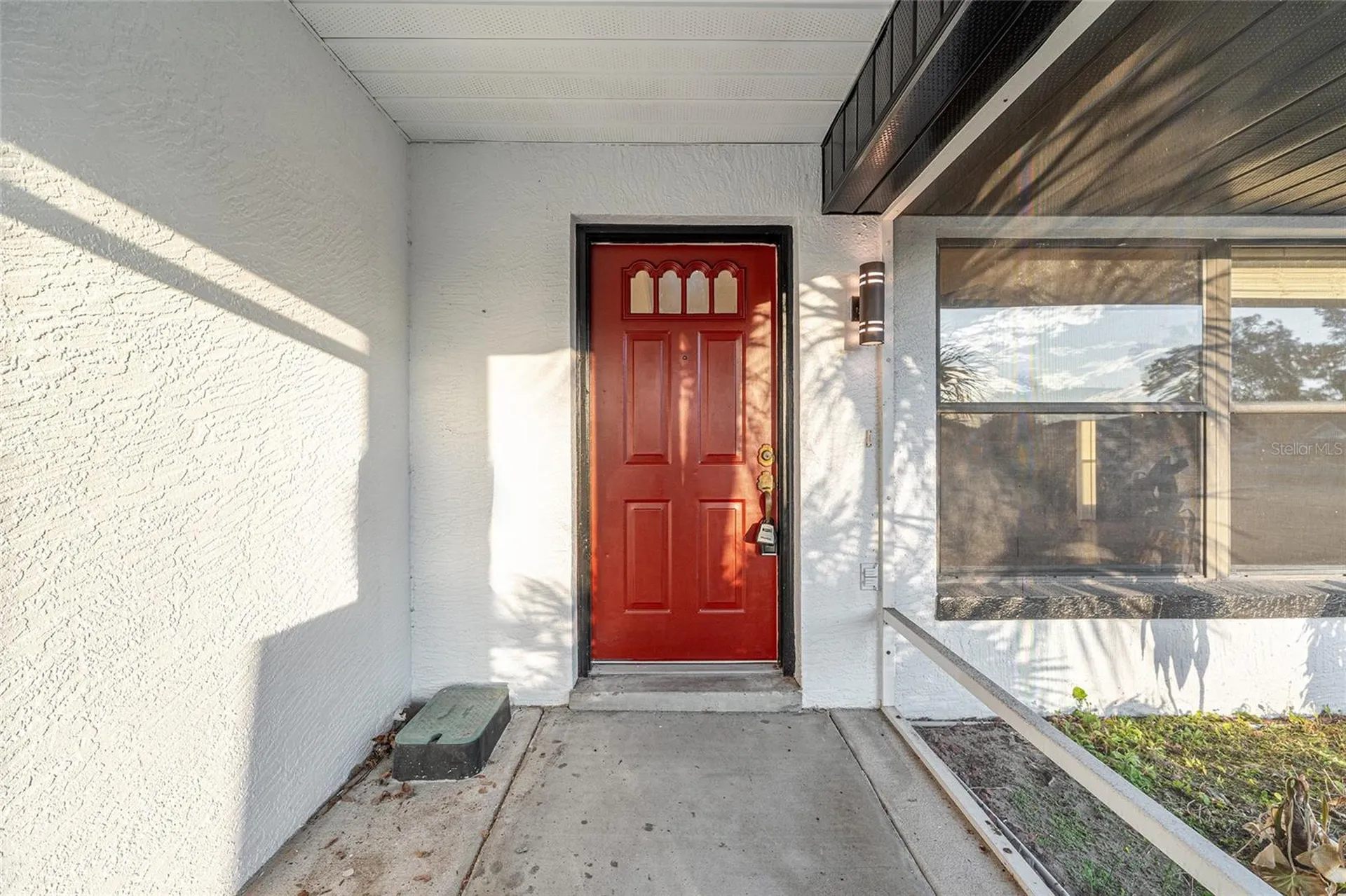 10217 SW 74th Terrace Ocala FL 34476