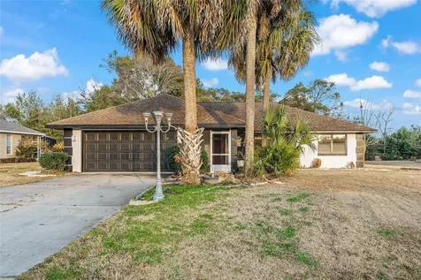 10217 SW 74th Terrace Ocala FL 34476