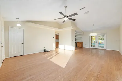 10217 SW 74th Terrace Ocala FL 34476