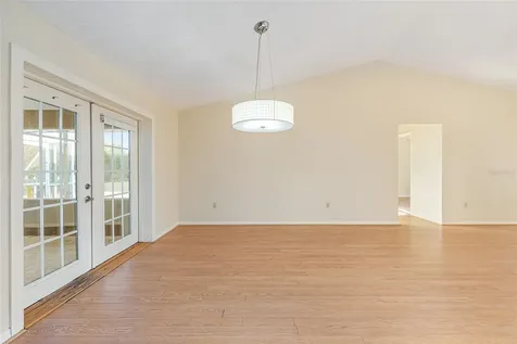 10217 SW 74th Terrace Ocala FL 34476