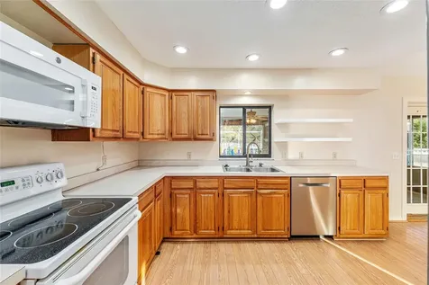 10217 SW 74th Terrace Ocala FL 34476