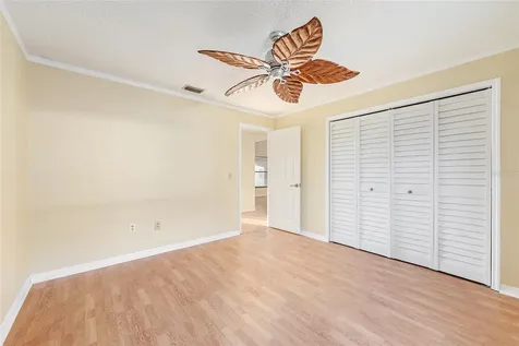 10217 SW 74th Terrace Ocala FL 34476