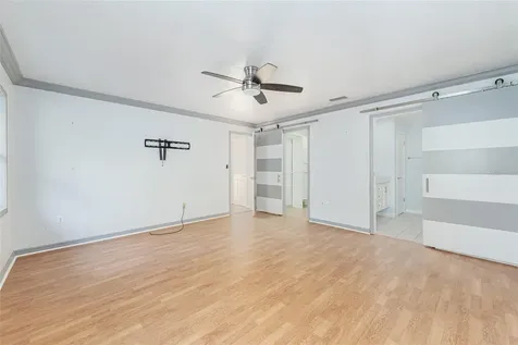 10217 SW 74th Terrace Ocala FL 34476
