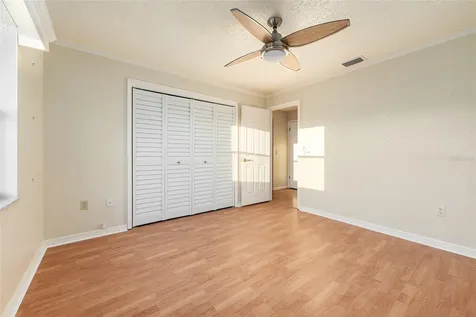 10217 SW 74th Terrace Ocala FL 34476