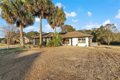 10217 SW 74th Terrace Ocala FL 34476