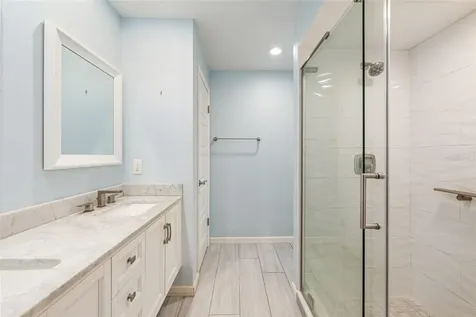 10217 SW 74th Terrace Ocala FL 34476