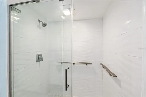 10217 SW 74th Terrace Ocala FL 34476