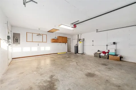 10217 SW 74th Terrace Ocala FL 34476
