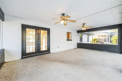 10217 SW 74th Terrace Ocala FL 34476