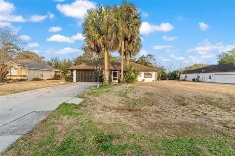 10217 SW 74th Terrace Ocala FL 34476