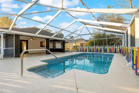 10217 SW 74th Terrace Ocala FL 34476