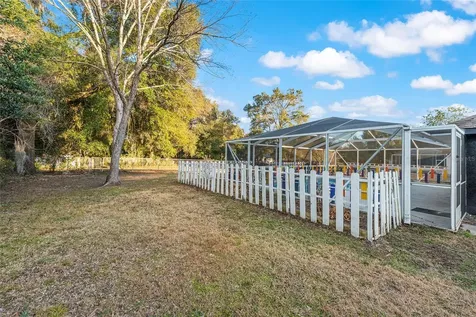 10217 SW 74th Terrace Ocala FL 34476
