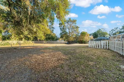 10217 SW 74th Terrace Ocala FL 34476