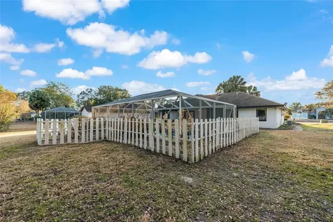 10217 SW 74th Terrace Ocala FL 34476