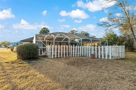 10217 SW 74th Terrace Ocala FL 34476