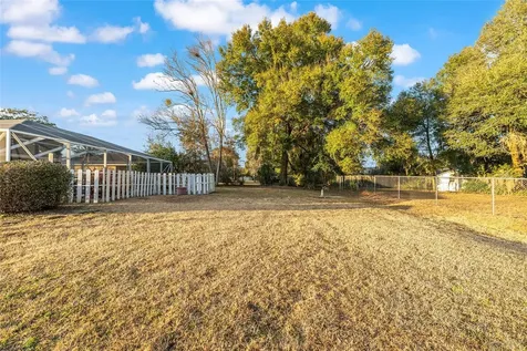 10217 SW 74th Terrace Ocala FL 34476