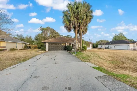 10217 SW 74th Terrace Ocala FL 34476