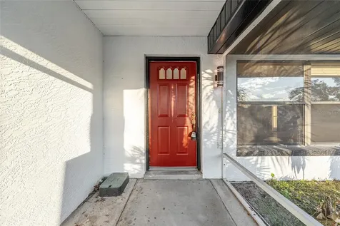 10217 SW 74th Terrace Ocala FL 34476