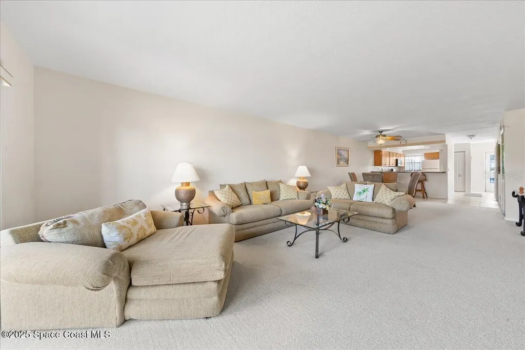 2160 N Highway A1a Indialantic FL 32903