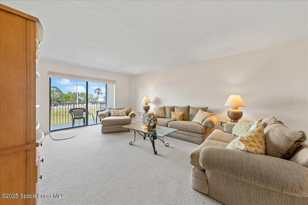 2160 N Highway A1a Indialantic FL 32903