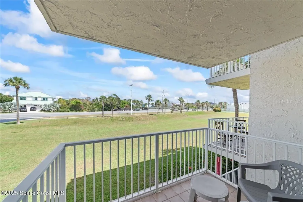 2160 N Highway A1a Indialantic FL 32903