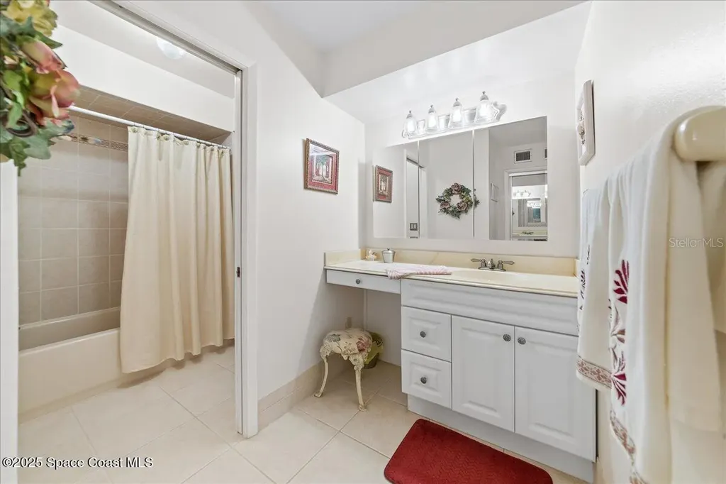 2160 N Highway A1a Indialantic FL 32903