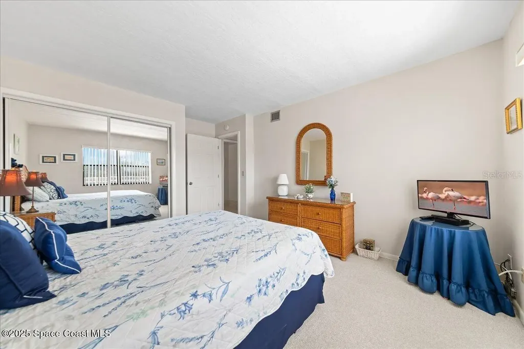 2160 N Highway A1a Indialantic FL 32903