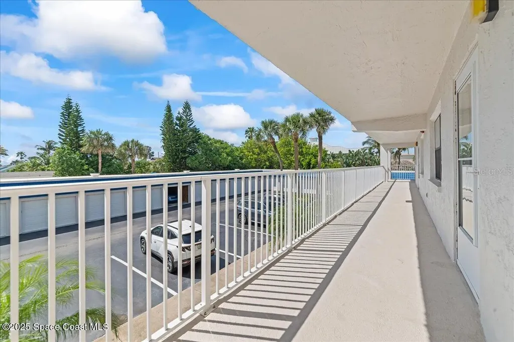 2160 N Highway A1a Indialantic FL 32903