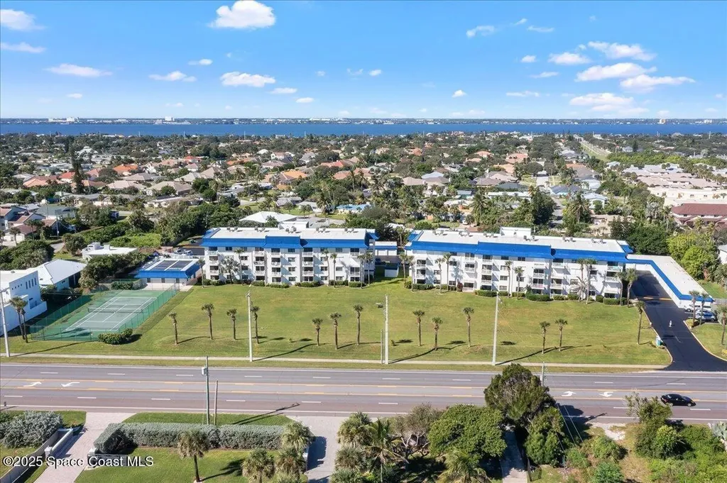 2160 N Highway A1a Indialantic FL 32903