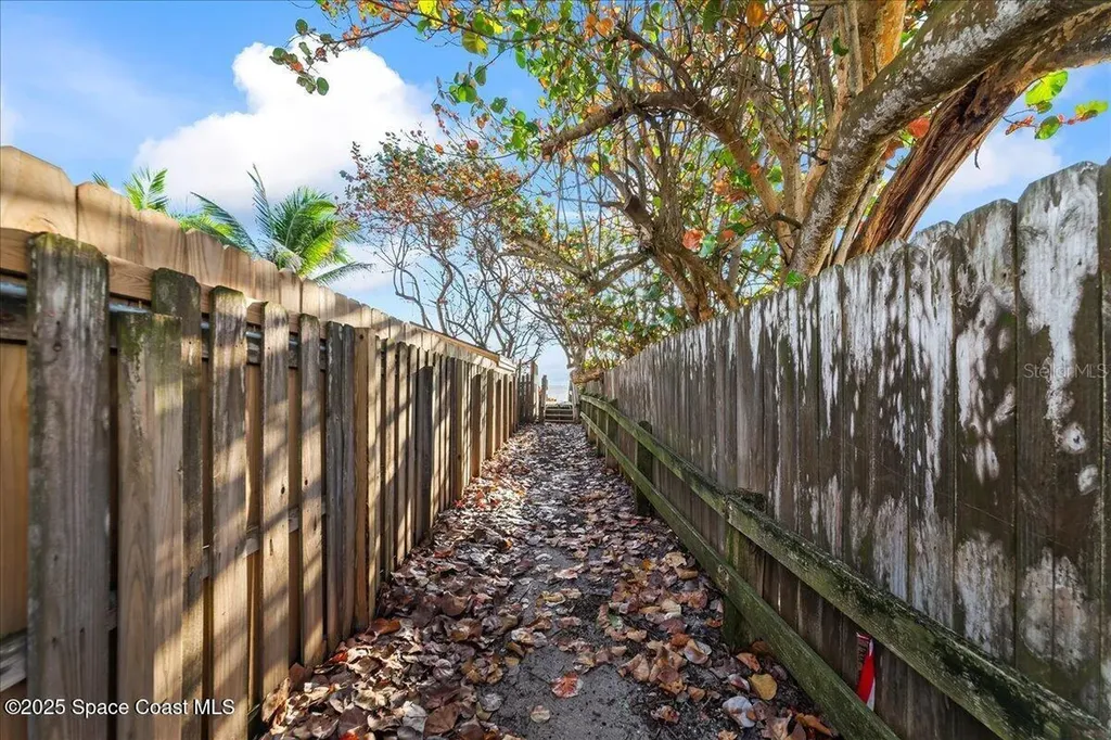 2160 N Highway A1a Indialantic FL 32903