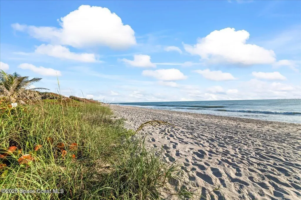 2160 N Highway A1a Indialantic FL 32903