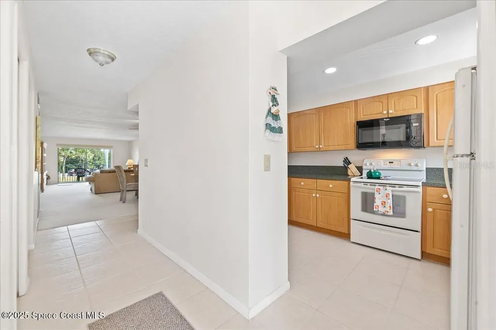 2160 N Highway A1a Indialantic FL 32903