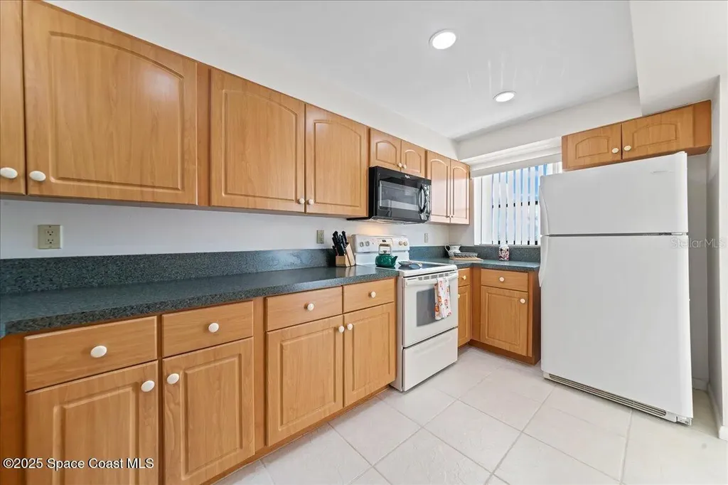 2160 N Highway A1a Indialantic FL 32903