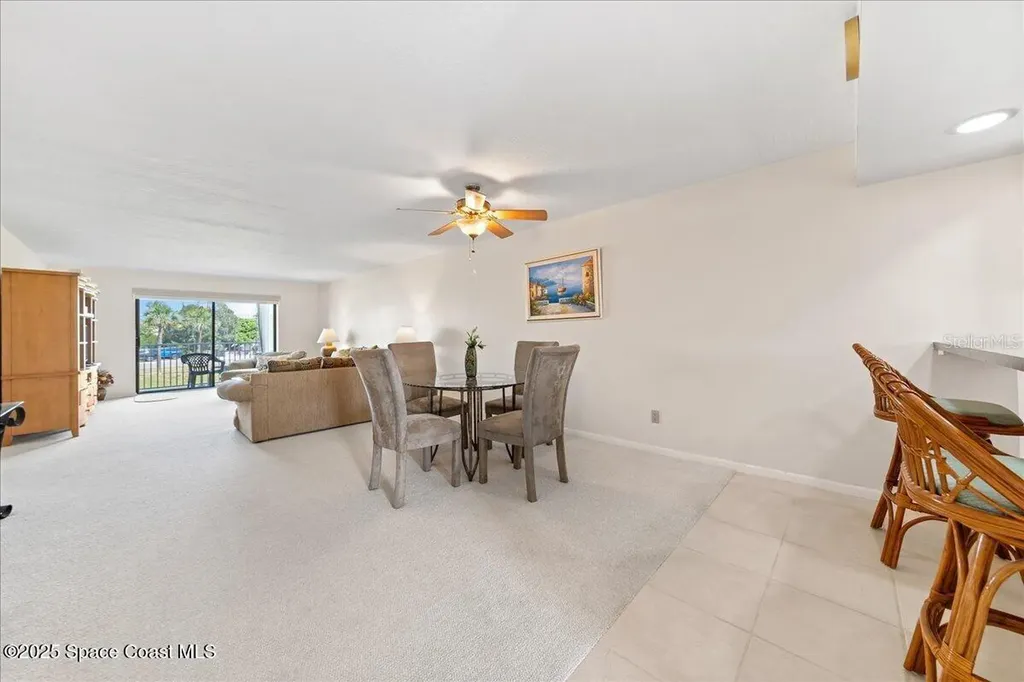 2160 N Highway A1a Indialantic FL 32903