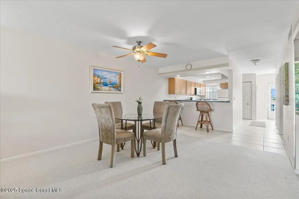2160 N Highway A1a Indialantic FL 32903