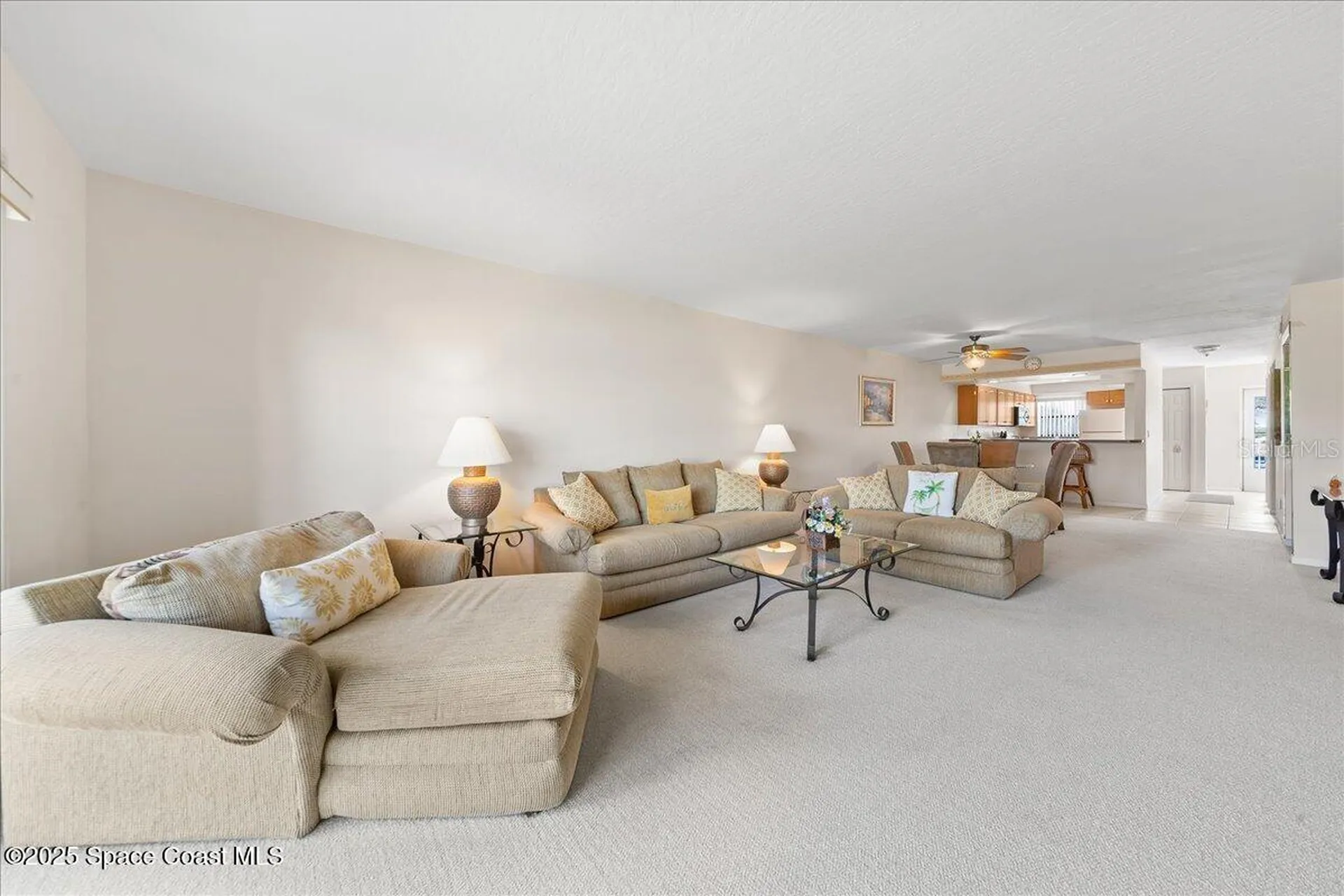 2160 N Highway A1a Indialantic FL 32903