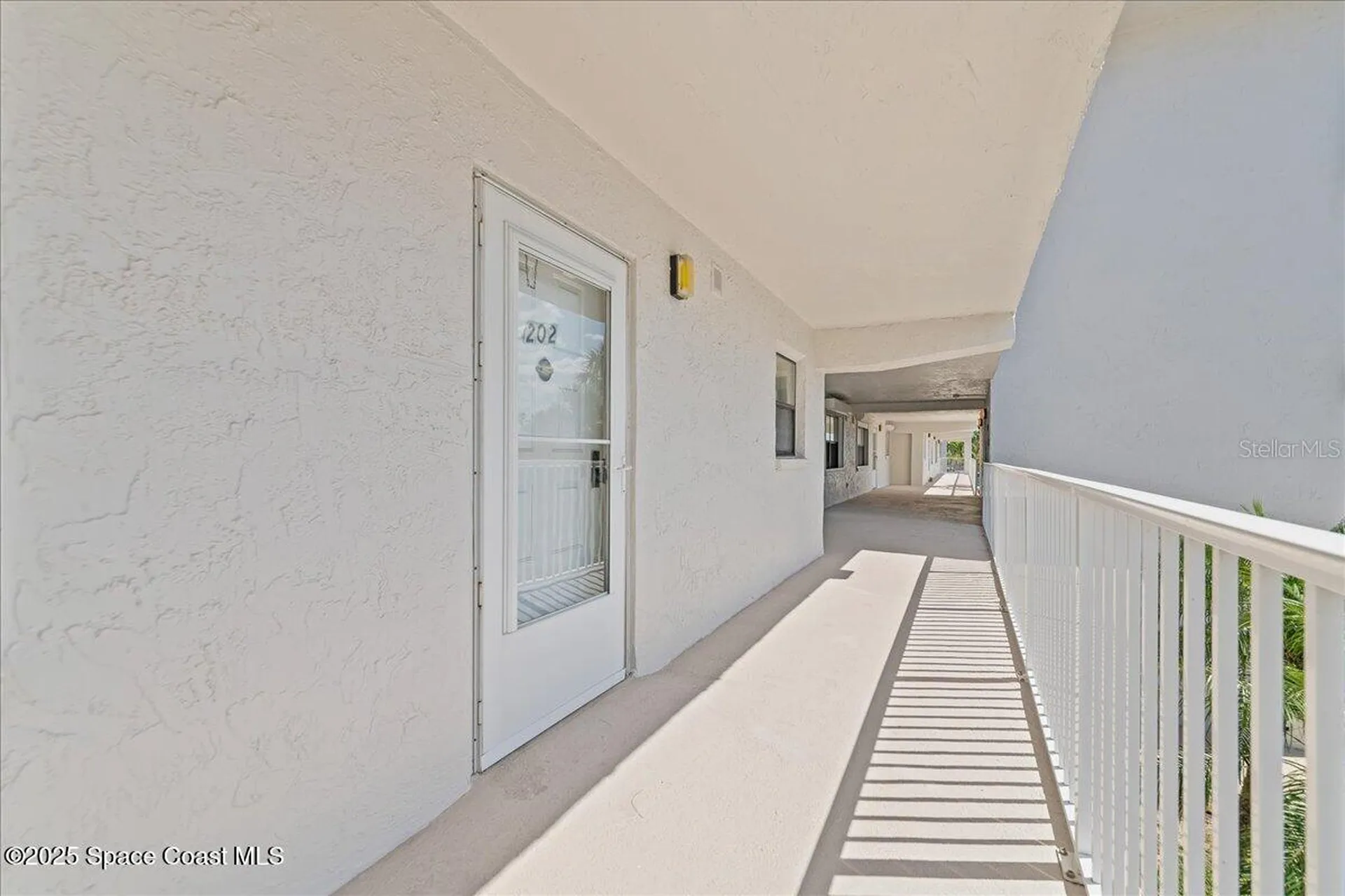 2160 N Highway A1a Indialantic FL 32903