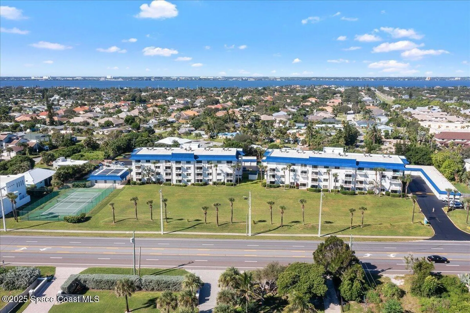 2160 N Highway A1a Indialantic FL 32903