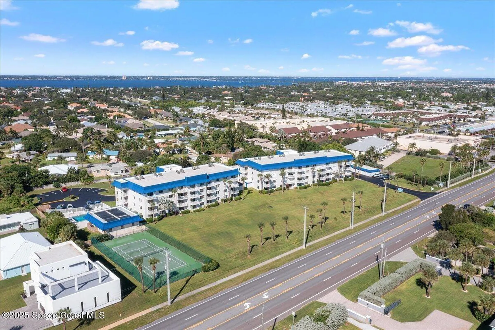 2160 N Highway A1a Indialantic FL 32903
